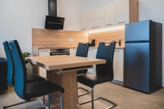 Apartma Ksenija - Črniče - 5