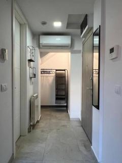 Cozy stay near the city center - Belgrado - 5