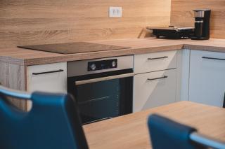Apartma Ksenija - 3