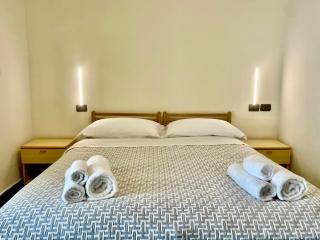 Hotel Altamarea Cesenatico - Cesenatico - 3