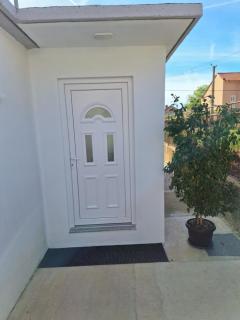 Apartment S - Trebinje - 5