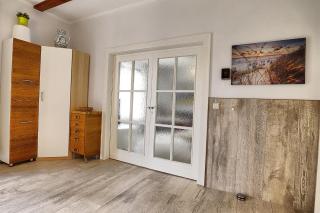 Anni - Zingst - 3