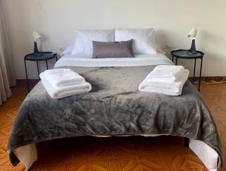Vivienda de Uso Turístico Cariño - Cariño - 0