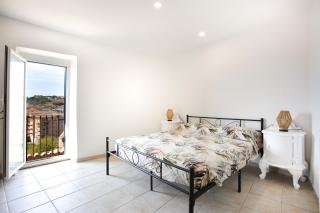 Tourist Apartment anna - Bracciano - 2