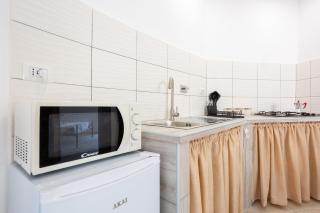Tourist Apartment anna - Bracciano - 5