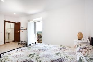 Tourist Apartment anna - 1