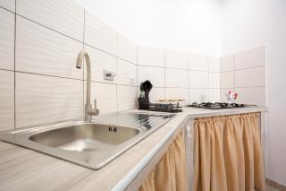 Tourist Apartment anna - Bracciano - 4