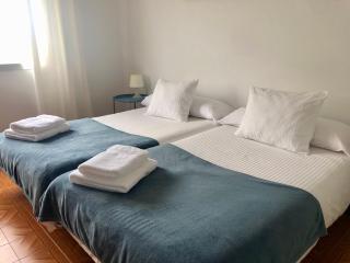 Vivienda de Uso Turístico Cariño - Cariño - 4