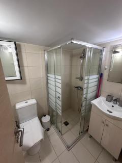 Plaka Nest Apartment - Atene - 7