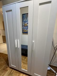 Plaka Nest Apartment - Atene - 5