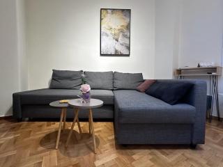 Plaka Nest Apartment - Atene - 1