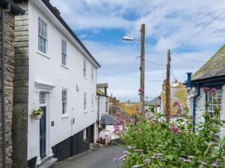 Church Hill House - Port Isaac - 0