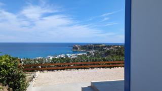 KIRA'S RESIDENCE PANORAMIC VIEW - 6