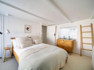 Bell Cottage - Saint Teath - 2
