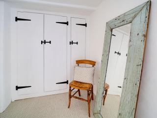 Bell Cottage - Saint Teath - 3