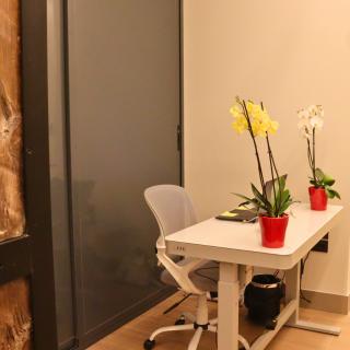 Hostal La Rúa-Montera - 5