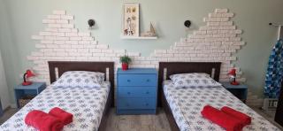 Apartment Turquoise Sozopol - Sozopol - 4