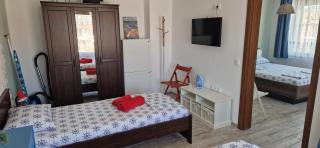 Apartment Turquoise Sozopol - Sozopol - 2