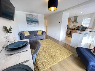 Sea Ayr - St Ives - 0