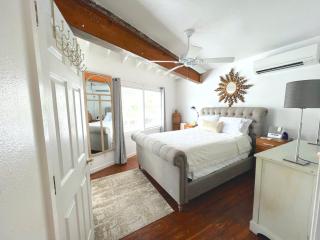 Burns Square Hotel - Sarasota - 8