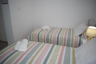 Sá da Bandeira 15A - Coimbra - 1