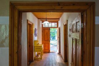 Oregon House - Riebeek-Wes - 8