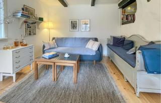 Amazing Home In Hässleholm With Wifi - 5