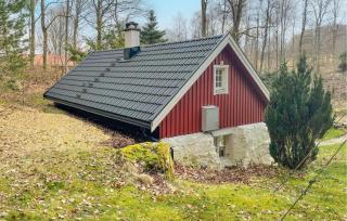 Amazing Home In Hässleholm With Wifi - Hässleholm - 2