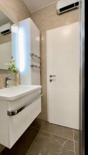 Apartman Horvat - Bibinje - 9