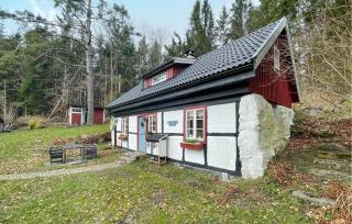 Amazing Home In Hässleholm With Wifi - Hässleholm - 1