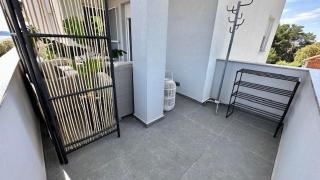 Apartman Horvat - Bibinje - 7