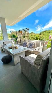 Apartman Horvat - Bibinje - 6