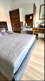 Apartman Horvat - Bibinje - 5
