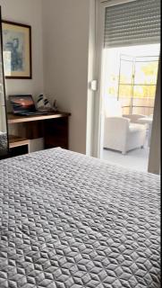 Apartman Horvat - Bibinje - 2
