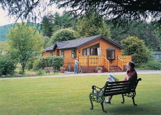 Angecroft Park - Ettrick - 8