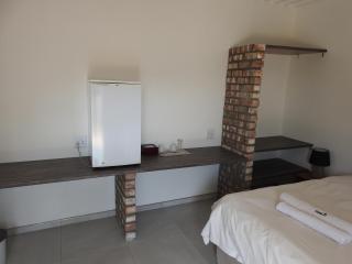 Farmhouse Boutique Guest 2 - Outjo - 4