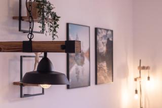 Sunrise Bohinj Apartment - 8