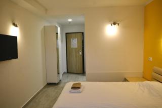 B&B Boutique Eluize - Dubrovnik - 5