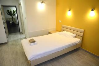 B&B Boutique Eluize - Dubrovnik - 3