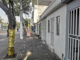 habitación el trébol - Cali - 7