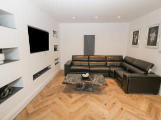 Park View - 7