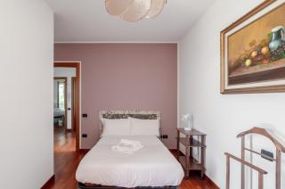 Sweety Kalimera House with Private Parking&Garden! - Abano Terme - 3