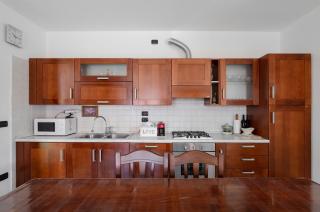 Sweety Kalimera House with Private Parking&Garden! - Abano Terme - 7