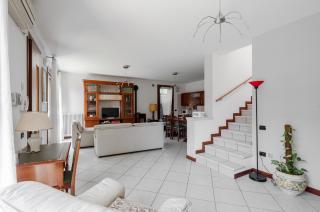 Sweety Kalimera House with Private Parking&Garden! - Abano Terme - 8