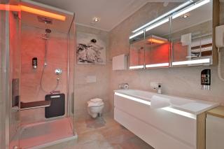 Hotel Kufsteinerhof - 5