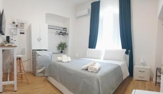 Fitta camere da Vito - 0