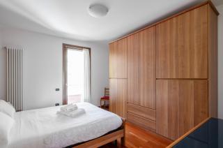 Sweety Kalimera House with Private Parking&Garden! - Abano Terme - 2