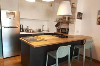 Appt Althea avec Jardin privé proche lagon - La Saline-les-bains - Saint-Paul - 8