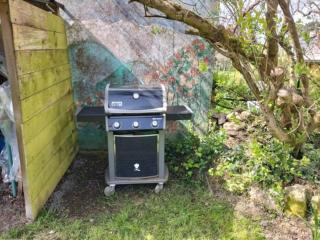 Coté Golfe - Golfe du Morbihan - 2