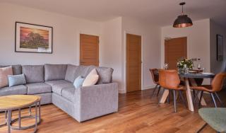 The Mole Resort - Hotel rooms - 2